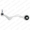 BMW 31124O36269 Track Control Arm